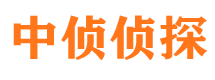 浦口市侦探